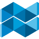 Bluerock